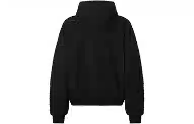 Rocawear Sweatshirt Black