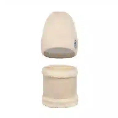MTMIT