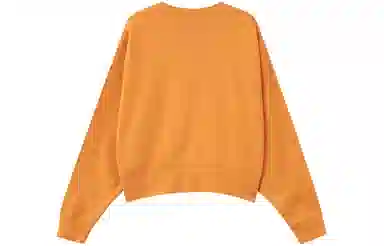 Nike Sportswear Collection Essentials Logo