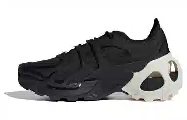 adidas WONDER RUNNER PRO