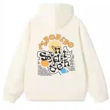 FIDO DIDO Logo