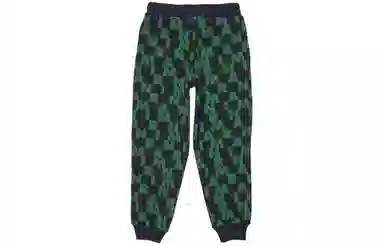 MARNI