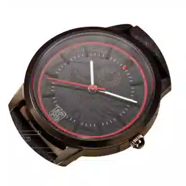 xingyunshix MZTKN-20