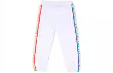 Stella McCartney Logo