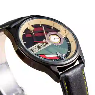 xingyunshix MZTKN-138