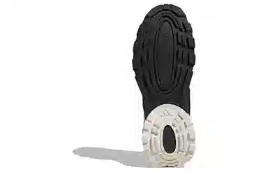 adidas WONDER RUNNER PRO