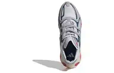 adidas WONDER RUNNER PRO