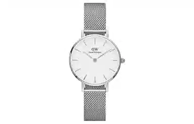 Daniel Wellington dw DW00100220