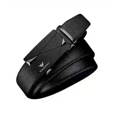 WilliamPOLO 3.5cm