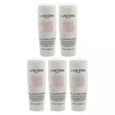 50ml50ml*3200ml400ml