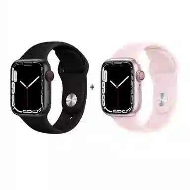 CHENSONG Apple iwatch8s9