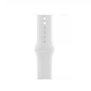 CHENSONG Apple iwatch8s9