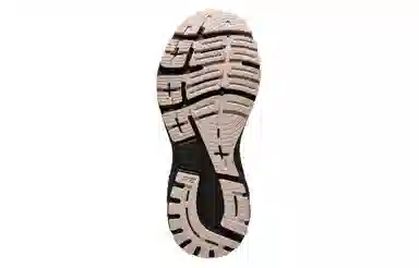 Brooks Adrenaline GTS 22