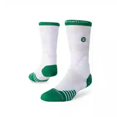 Stance x 33PercentLuck 1