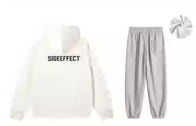 SIDEEFFECT SLogo