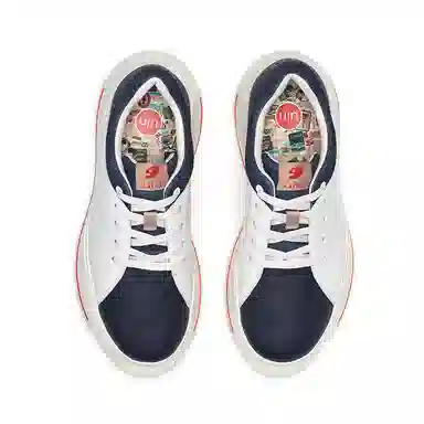 U.IN Santander 14 Series