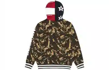 Aape