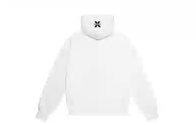 Ed Hardy Heart Dagger Hoodie