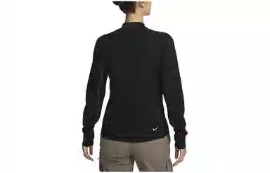 Nike ACG Dri-FIT ADV "Goat Rocks"