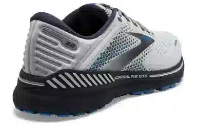 Brooks Adrenaline GTS 22