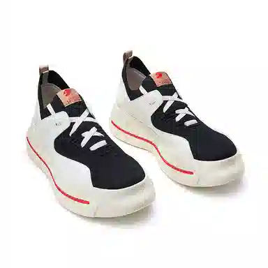 U.IN Santander 14 Series