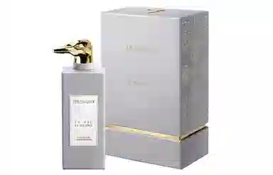 100ml