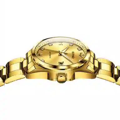 Oupinke 30mm OPK.3199N