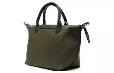 LONGCHAMP Le Pliage Energy Olive