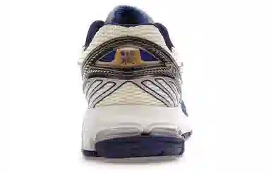 AIME LEON DORE x New Balance NB 860 V2