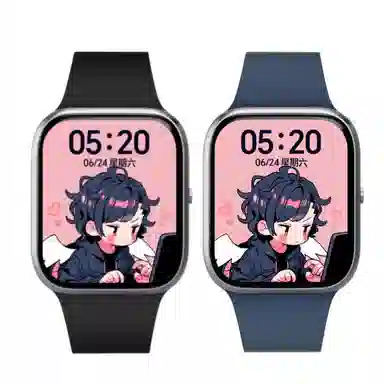 dido Y20 X Boring Bear -