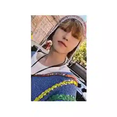 HYBE SEVENTEEN 'FOLLOW' TO JAPAN