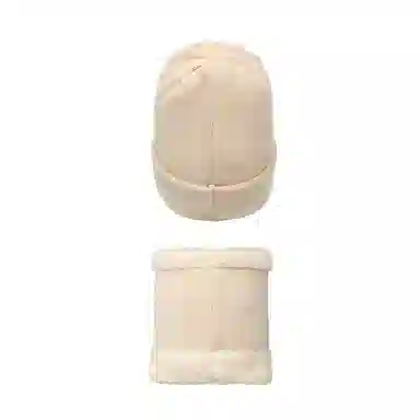 MTMIT