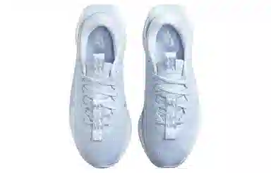 Nike Motiva