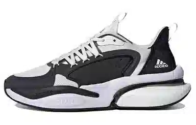adidas ALPHABOOST V1 Off White