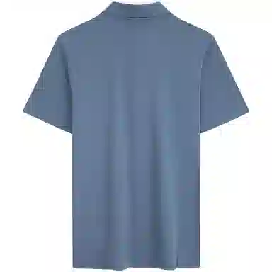 CKCalvin Klein Polo