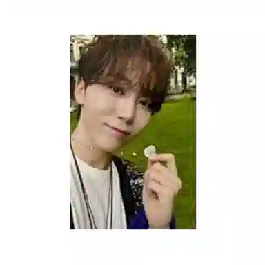 HYBE SEVENTEEN 'FOLLOW' TO JAPAN