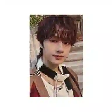 HYBE SEVENTEEN 'FOLLOW' TO JAPAN