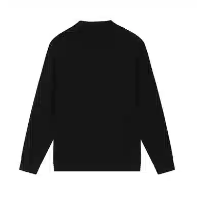 DAVID NAMAN FW23