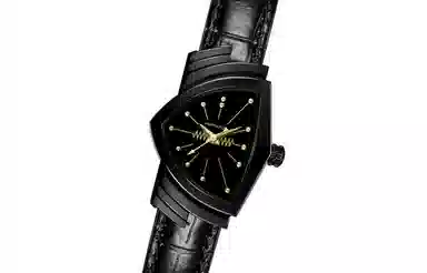 Hamilton Ventura H24201730