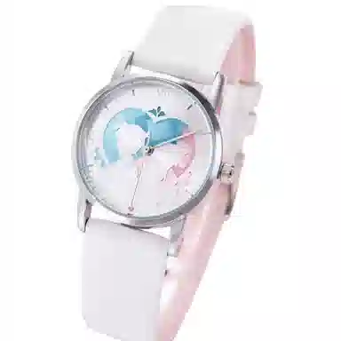 xingyunshix MZTKN-81