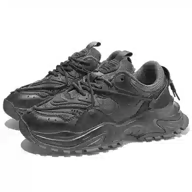 Masongarments Shark Tooth 2