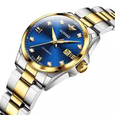 Oupinke 30mm OPK.3199N