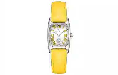 HAMILTON 23.5*27.4mm