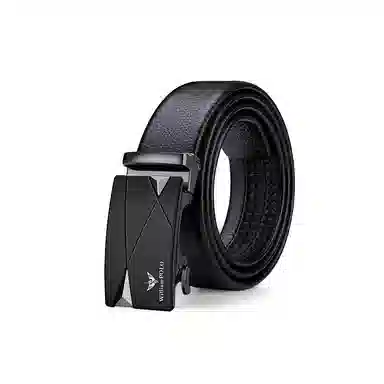 WilliamPOLO 3.5cm