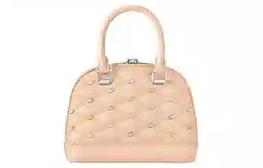 LOUIS VUITTON Alma BB