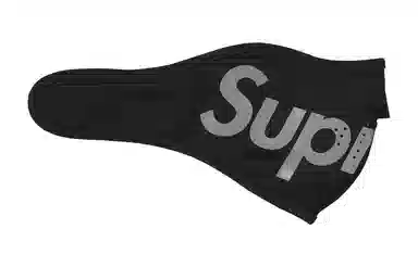 Supreme FW23 WEEK 18 WINDSTOPPER FACEMASK