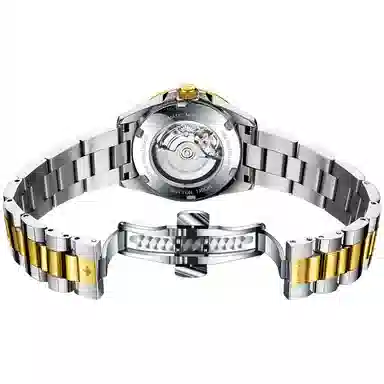 Oupinke 30mm opk.3199-3199N