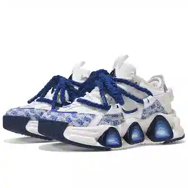 Masongarments Storm 1