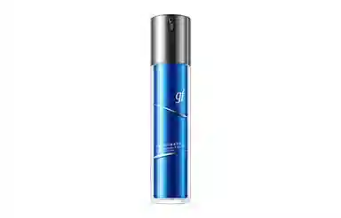 120g+50ml