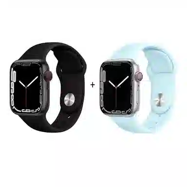 CHENSONG Apple iwatch8s9